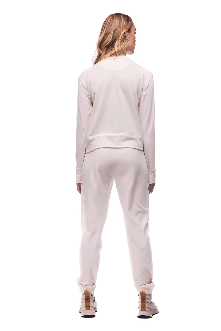Indyeva Women's Belar Long Sleeve Shirt