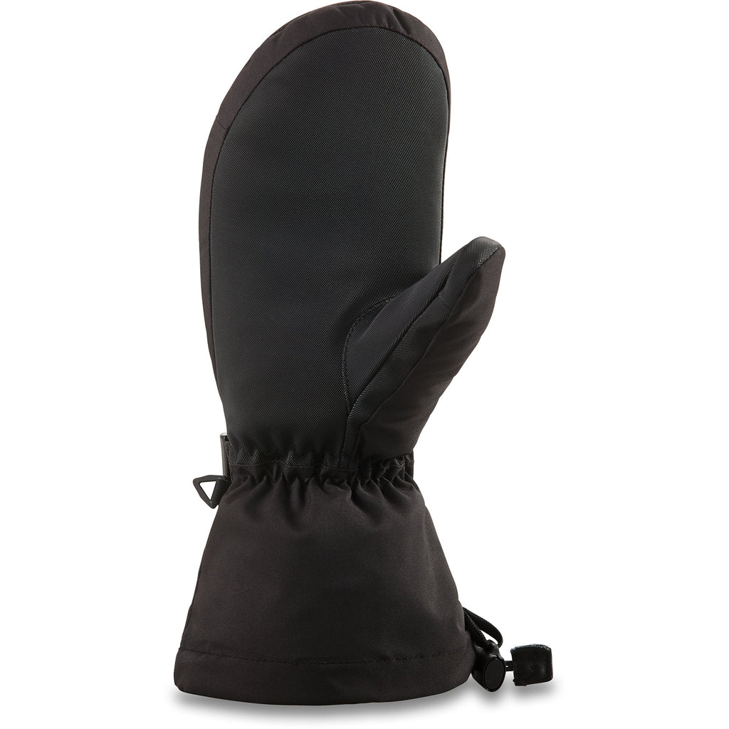 Dakine Women's Lynx Mitts