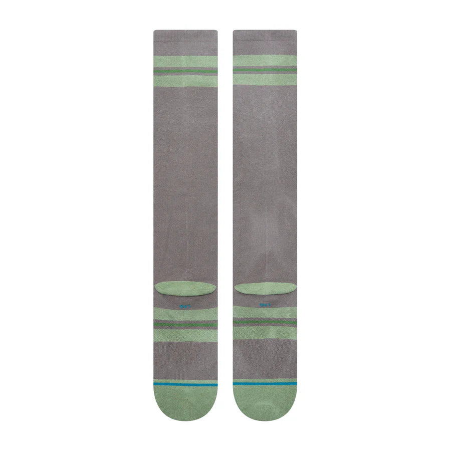 Stance Kaden Compression OTC Crew Socks