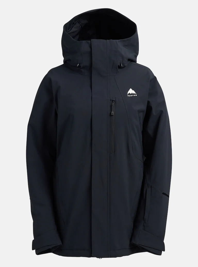 Burton Women's Burton Reserve 2L Insulated Stretch Jacket