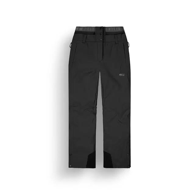 Picture Organic Women's EXA Snow Pants