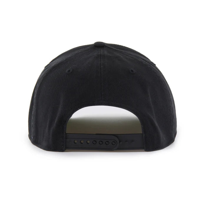 '47 Brand Buffalo Bills Palermo Hitch Adjustable Hat