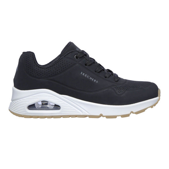 Women's Uno - Stand on Air Shoes