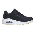 Women's Uno - Stand on Air Shoes