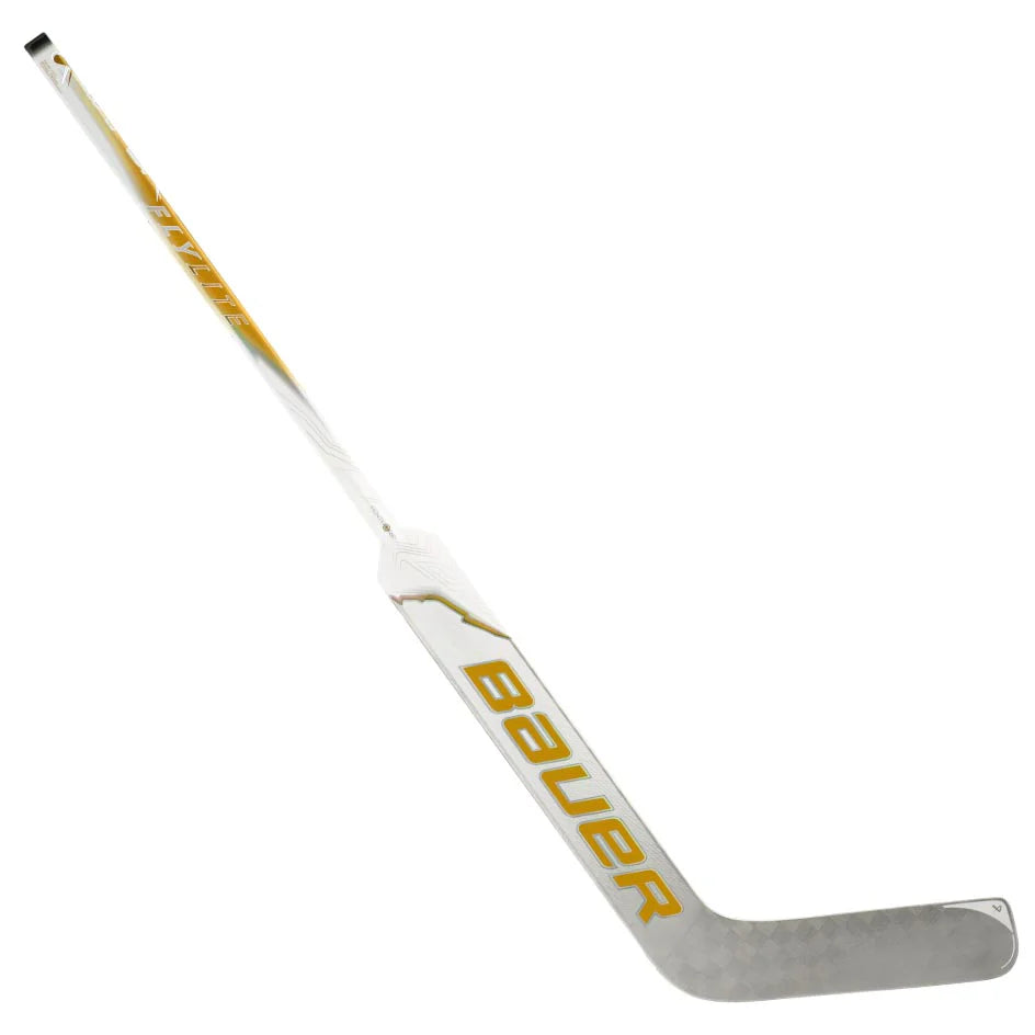 Bauer Senior Vapor Flylite Goalie Stick - 2025
