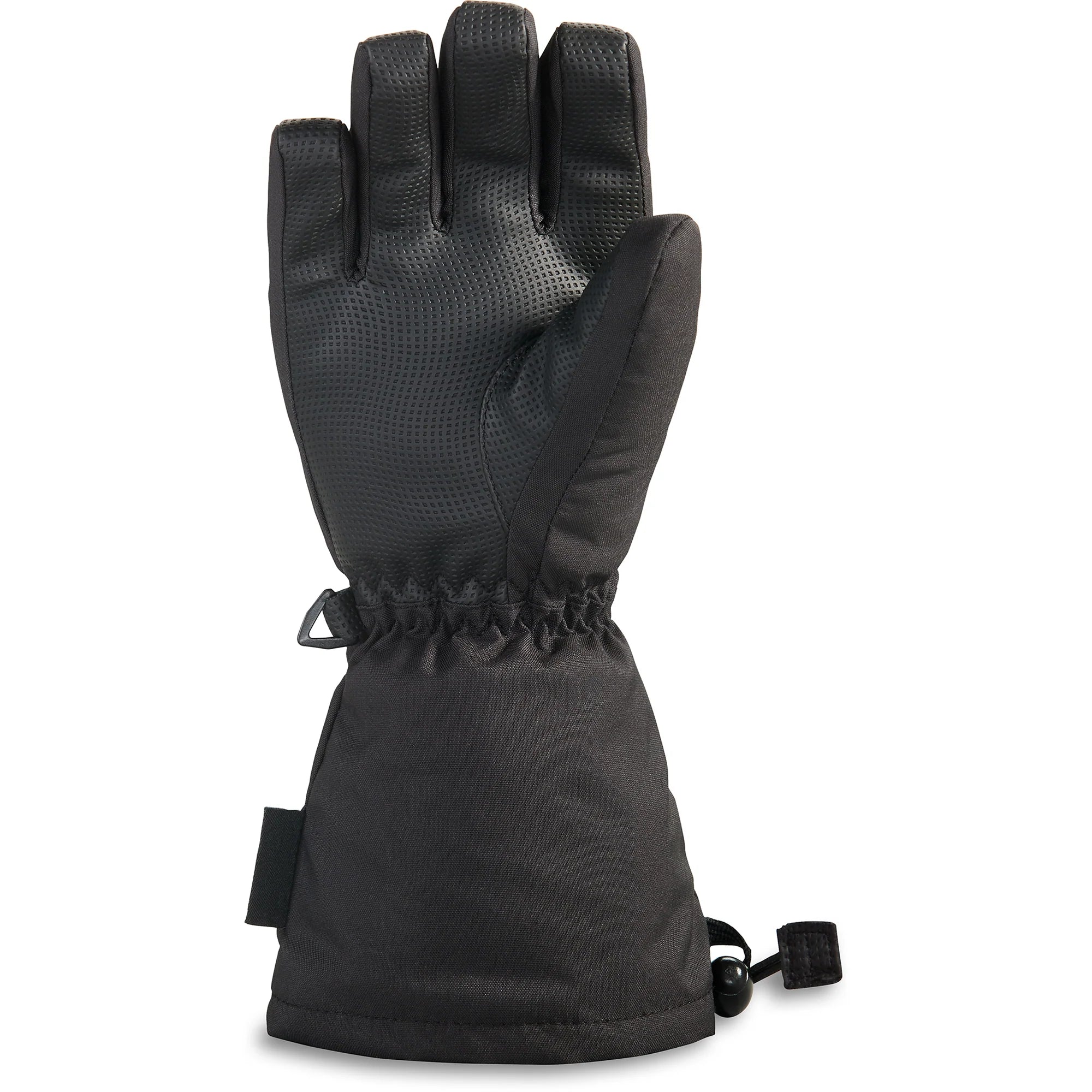 Dakine Youth Tracker Gloves