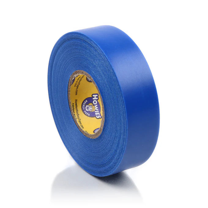 1X30 Sock Tape