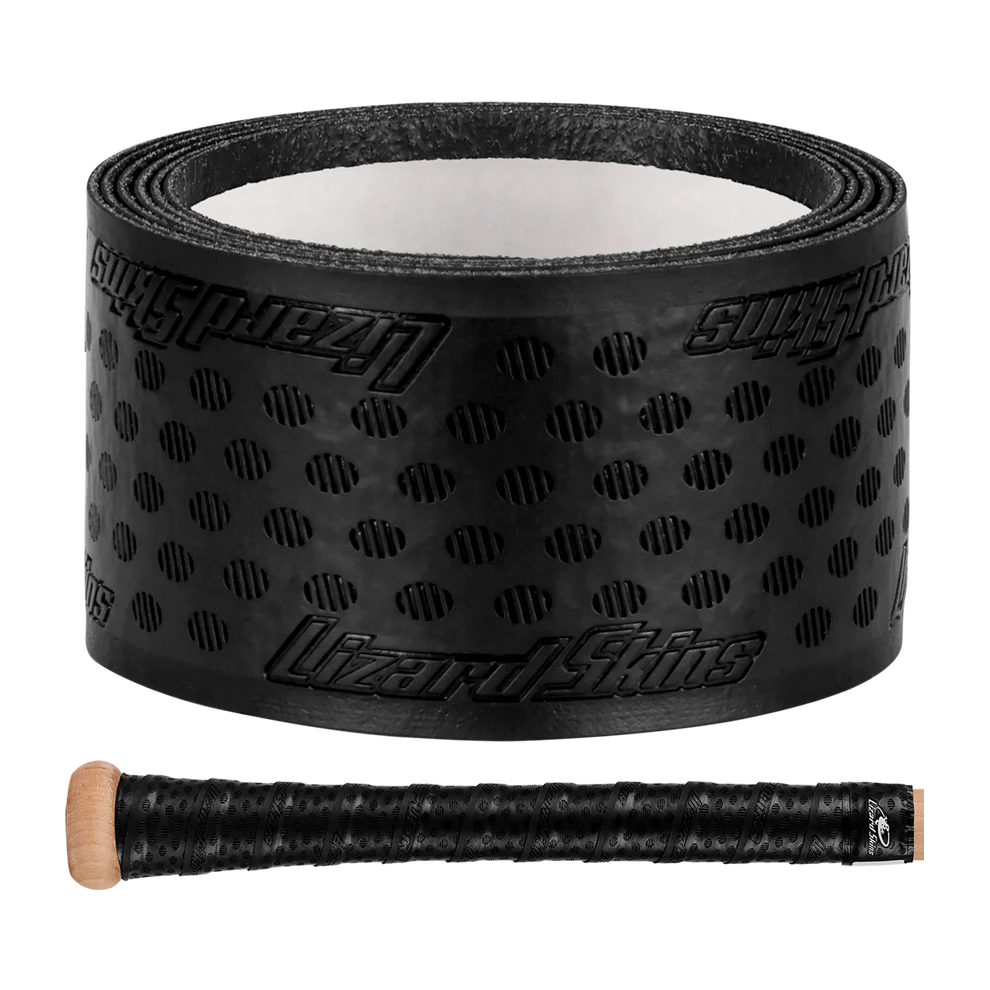 DSP Ultra Bat Grip 0.5mm