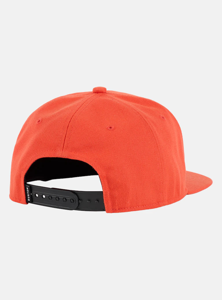 Burton Underhill Hat