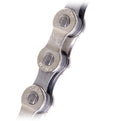 Sram SRAM PC-870 8-Speed Chain