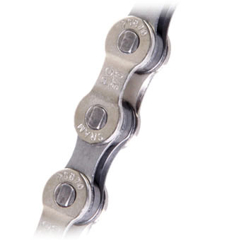 Sram SRAM PC-870 8-Speed Chain