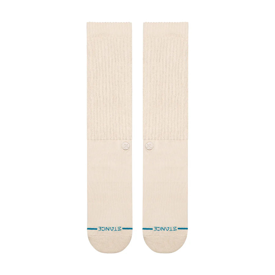Stance Women's Icon Slouch Crew Socks
