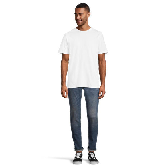 Men's Ross T-Shirt