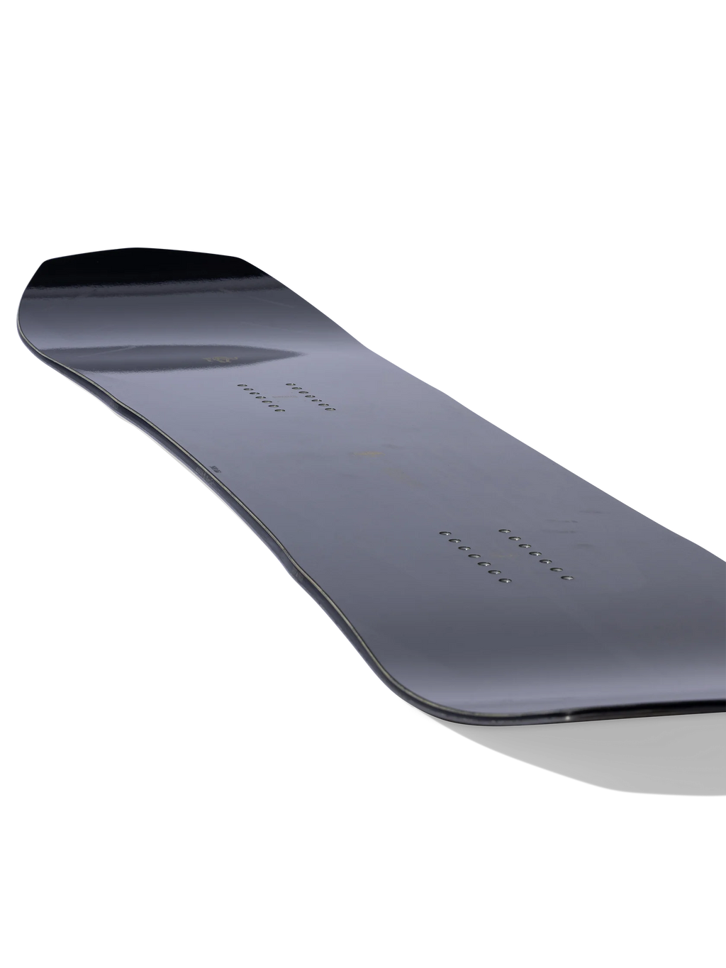 Arbor Bryan Iguchi Pro Snowboard - 2025