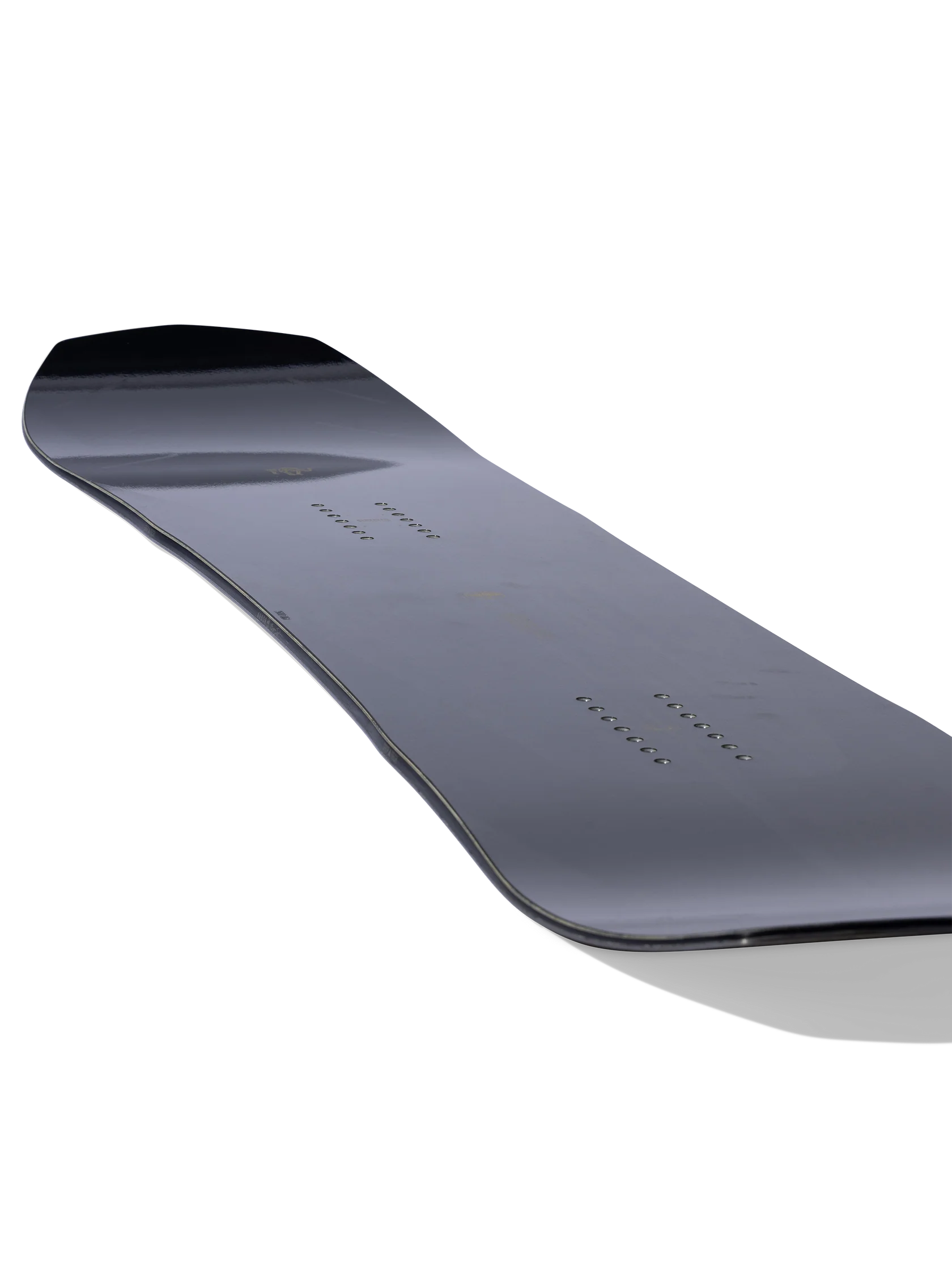 Arbor Bryan Iguchi Pro Snowboard - 2025