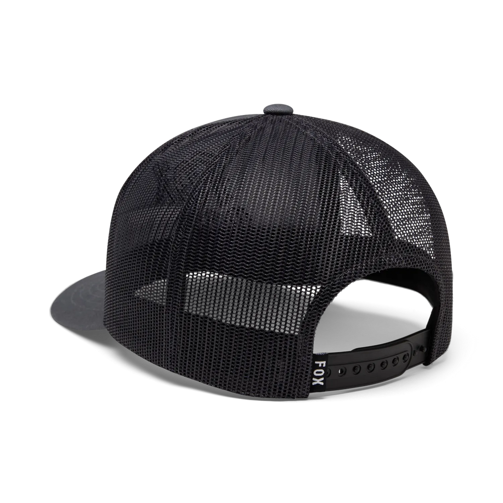 Fox Speed Mesh Trucker Hat