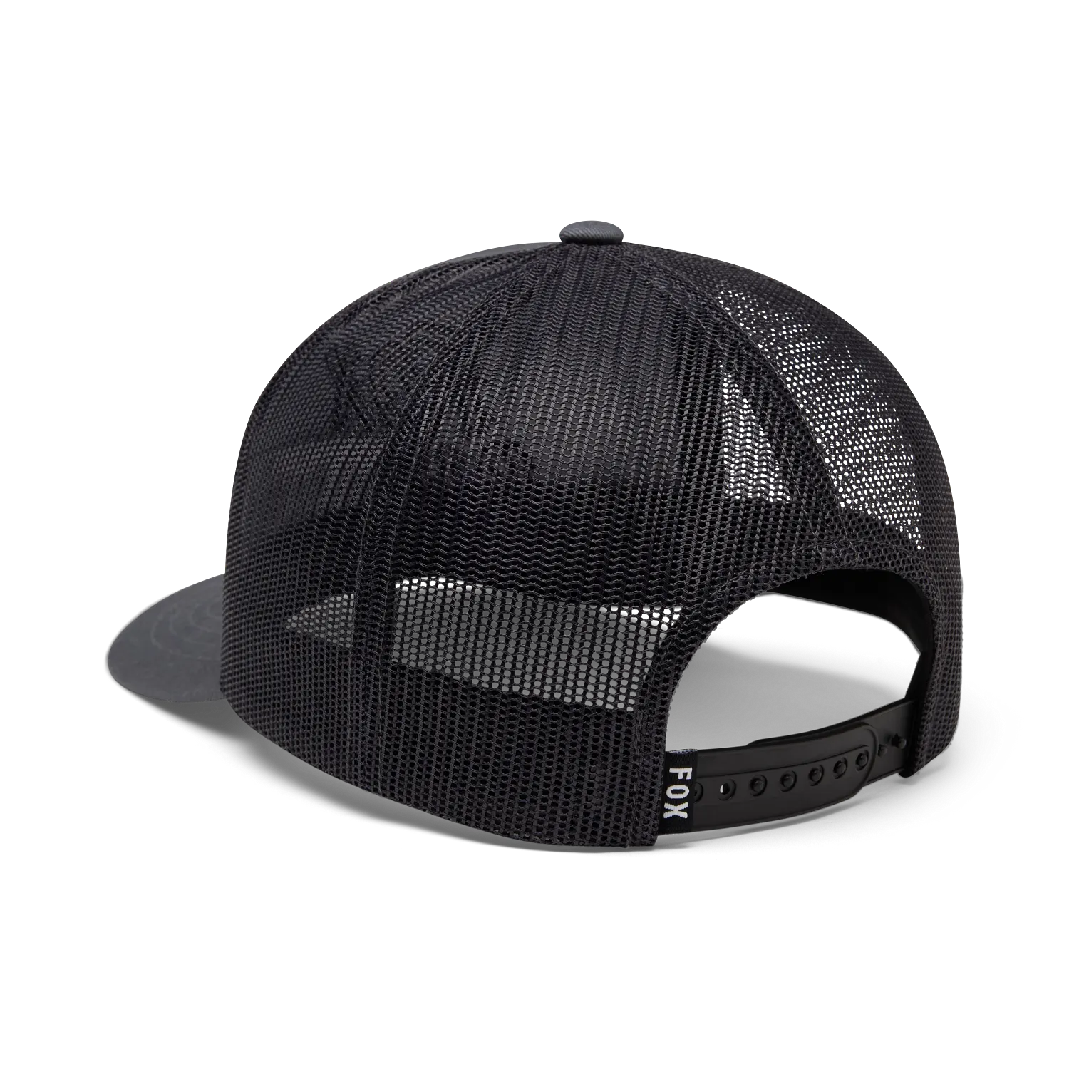 Fox Speed Mesh Trucker Hat