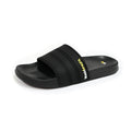 Black Knight Recovery Slides