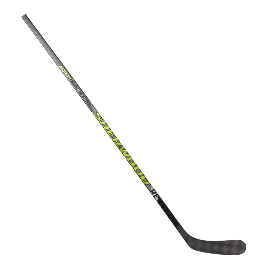 Sherwood Intermediate Rekker Morph 2 Stick - 2025