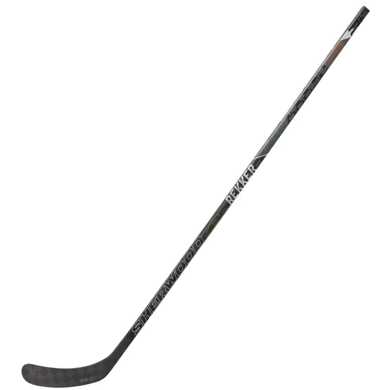 Sherwood Intermediate Rekker Morph Pro Hockey Stick - 2025