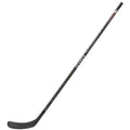 Sherwood Intermediate Rekker Morph Pro Hockey Stick - 2025