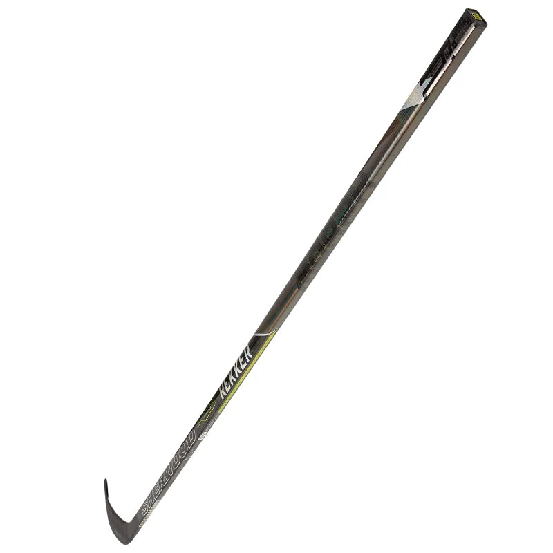 Sherwood Intermediate Rekker Morph Pro Hockey Stick - 2025