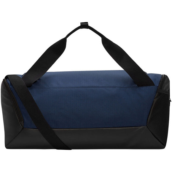 Nike Brasilia 9.5 Training Duffel Bag (Small, 41L)