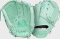 Rawlings Pro Preferred Infield/Pitcher's Glove - 12"