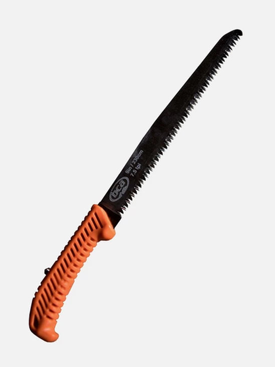 Backcountry Access Dozer 2T-S Avalanche Shovel - 2026