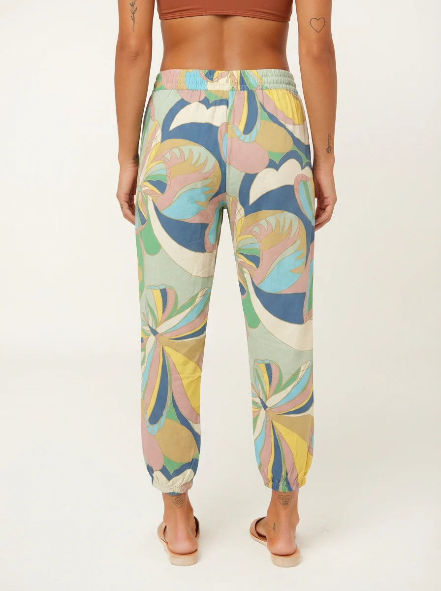 O'Neill Women's Jiggy Pants