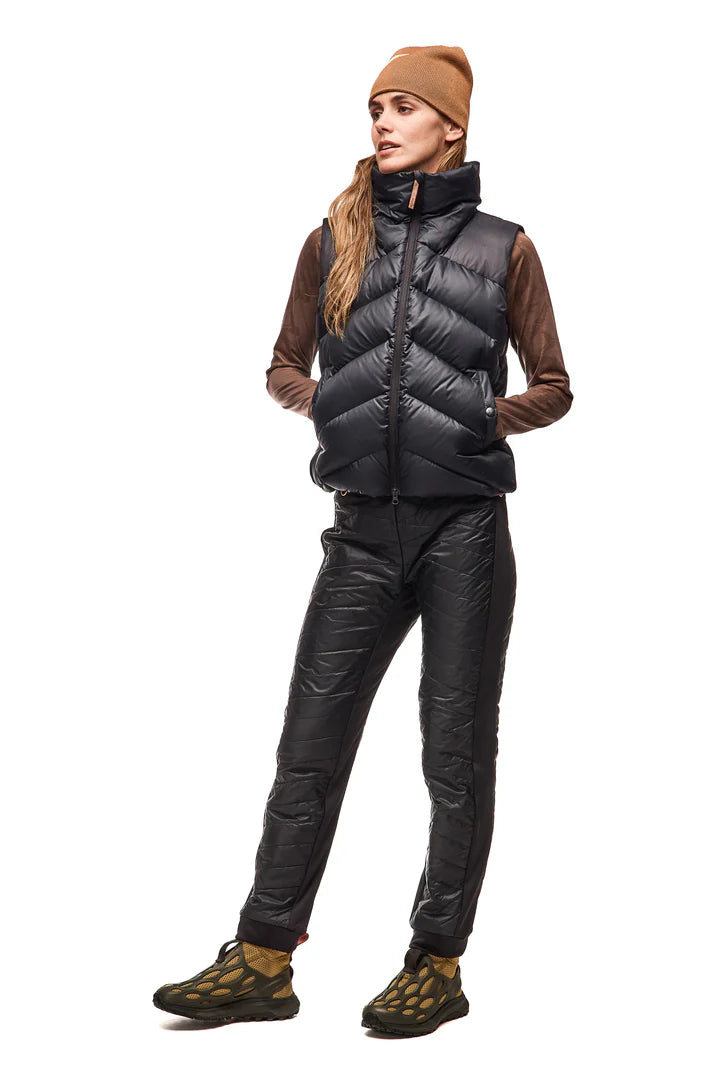 Indyeva Women's Papluma III Vest