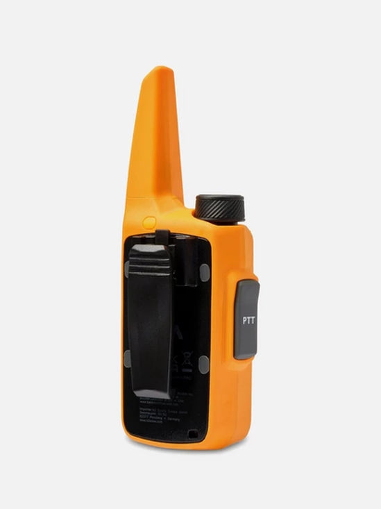 Backcountry Access BC Link Mini Radio (NA Edition) - 2026