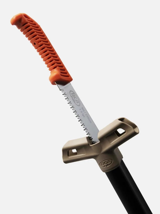 Backcountry Access Dozer 2T-S Avalanche Shovel - 2026