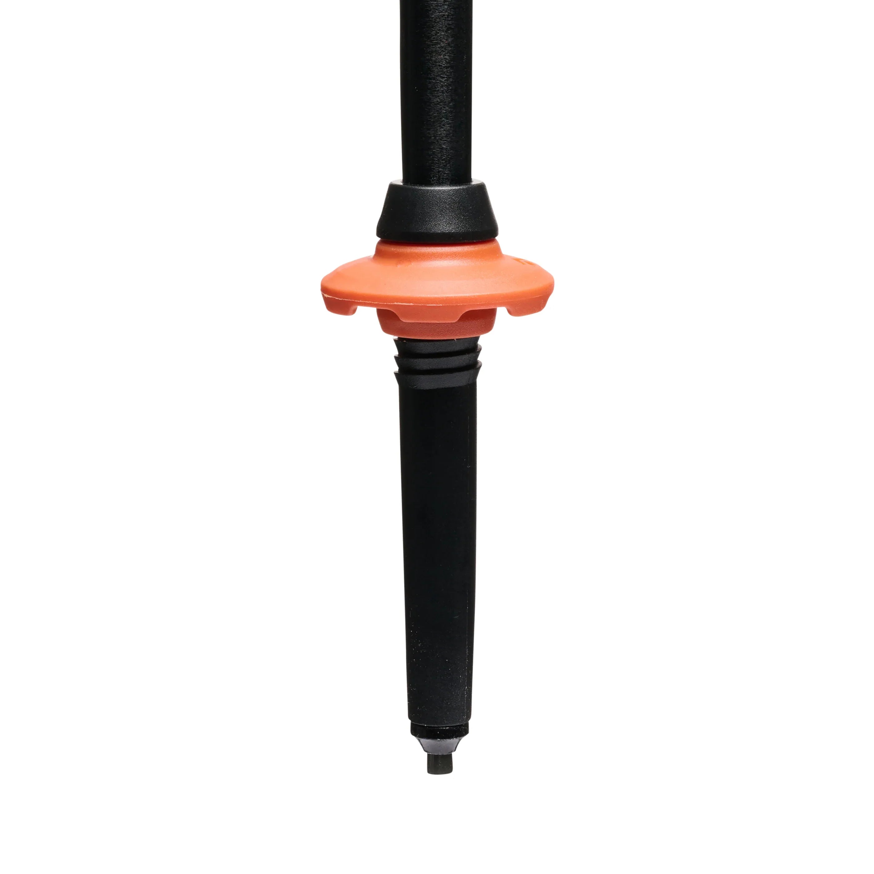 Black Diamond Adult Trail Cork Trekking Poles
