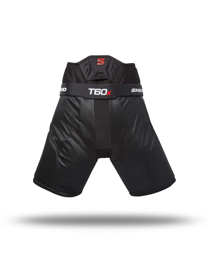 Sherwood Junior T60x Hockey Pants