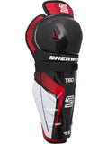 Sherwood Youth T60x Shin Guards