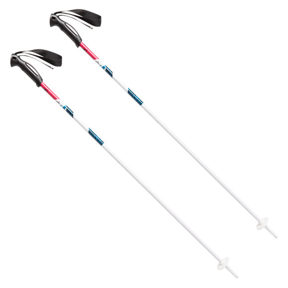 Sweety Junior Ski Pole