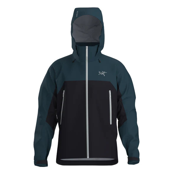 Arc'teryx Men's Beta AR Jacket