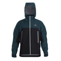 Arc'teryx Men's Beta AR Jacket