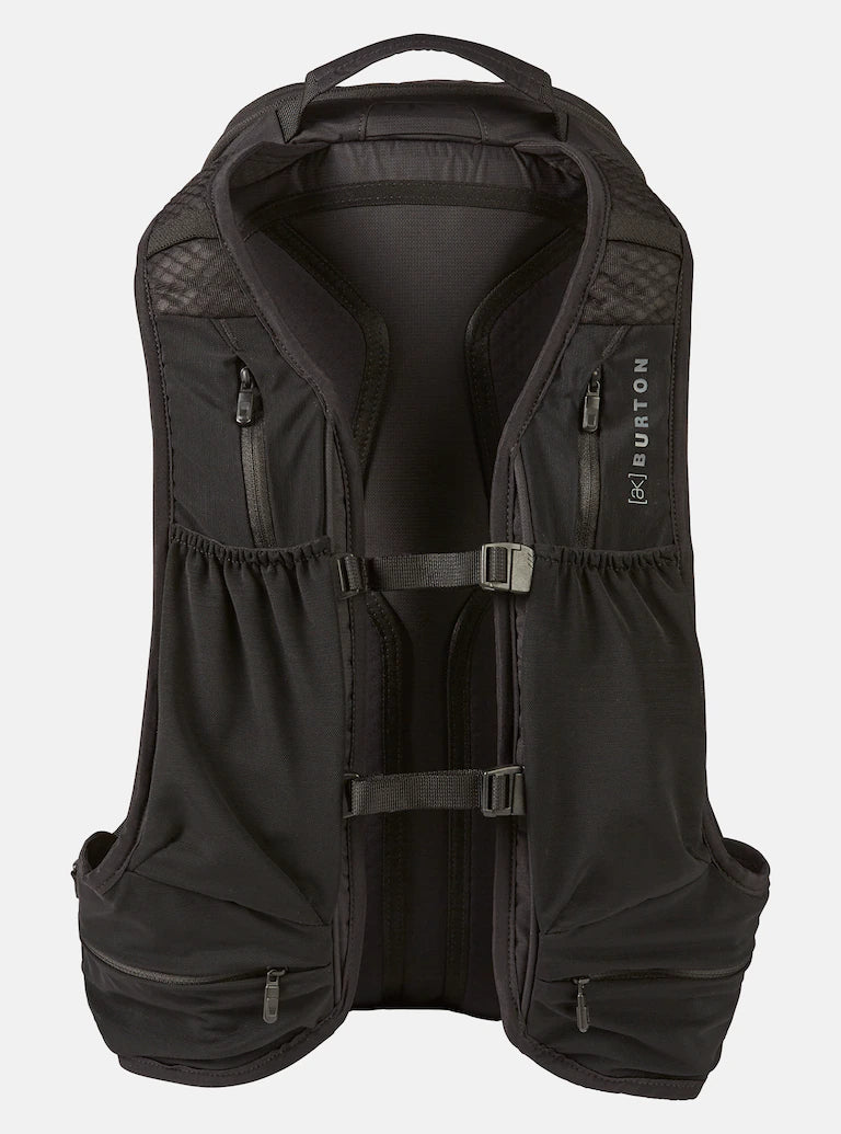 Burton [ak]® Surgence Tour 18L Pack