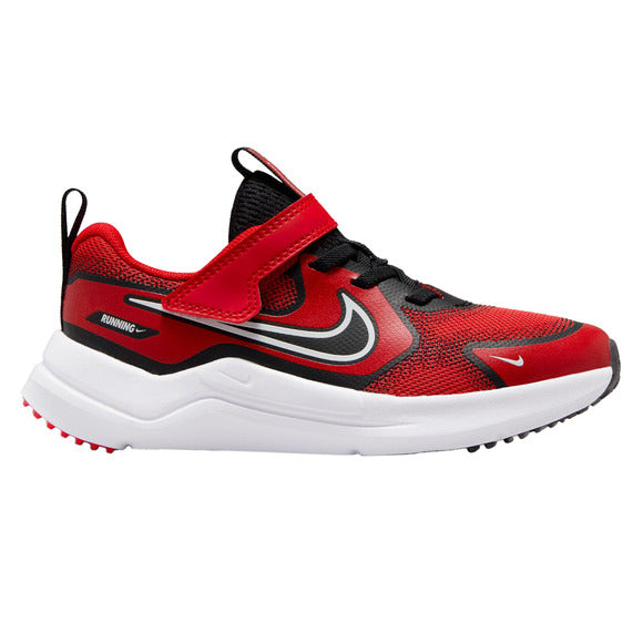 Nike Cosmic Younger Kids' Running Shoes