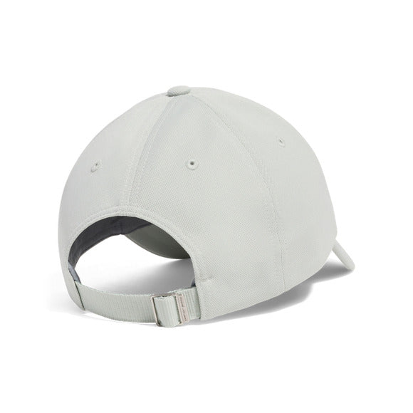 Women's Blitzing Adjustable Hat