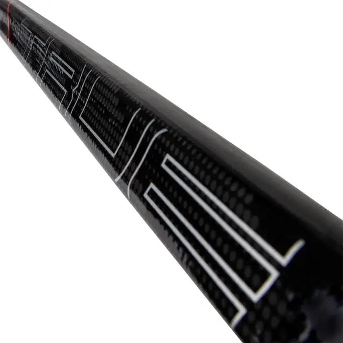 Intermediate HZRDUS 3X4 Hockey Stick