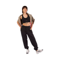 Women's Wordmark Joggers