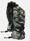Burton Men's Profile Gloves