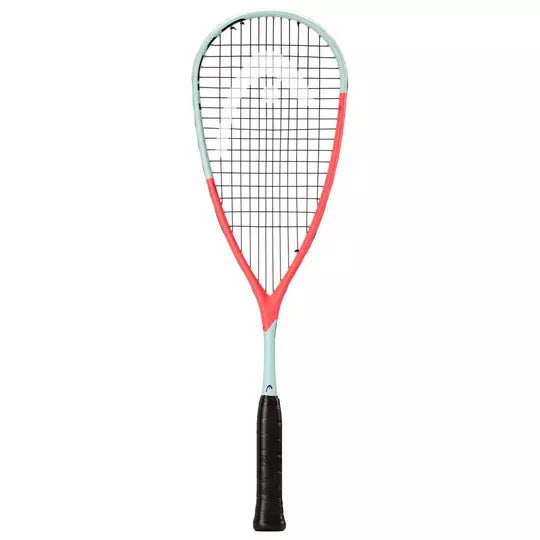 Head Extreme 145 Squash Racquet - 2025