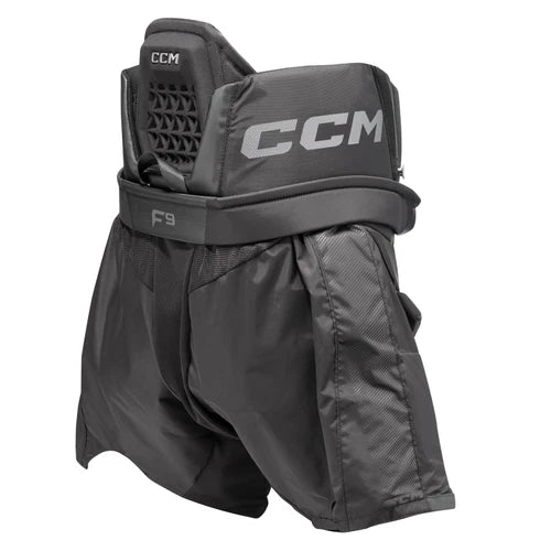 Intermediate Axis F9 Goalie Pant - 2024
