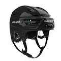 Re-Akt 155 Hockey Helmet