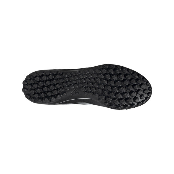 Adidas Men's Goletto IX TF Turf Soccer Shoes