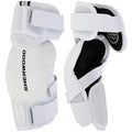 Senior 5030 HOF Elbow Pads